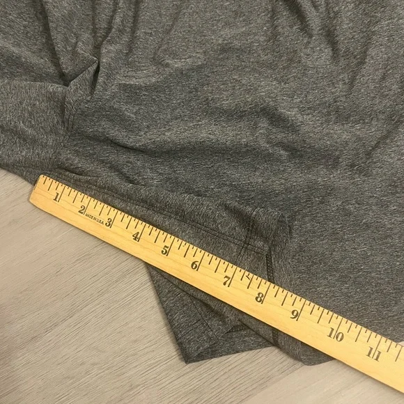 Rhône out of the office lounge shorts - Picture 4 of 6